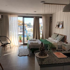 Estudio Estándar